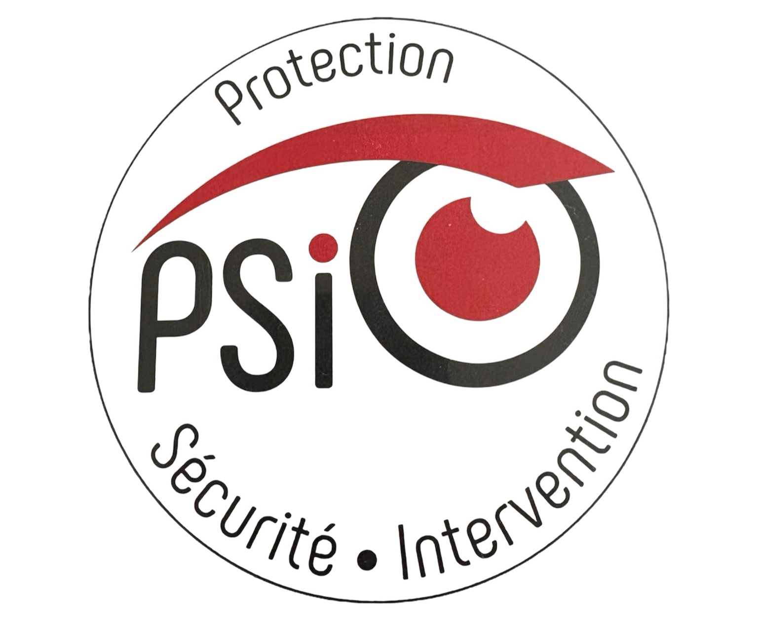 PSI